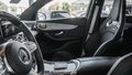 Thumbnail 58 - Mercedes-Benz GLC 63 AMG S 1HAND 360° ACC HUD MWST BURMEST