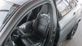 Thumbnail 18 - Mercedes-Benz GLC 63 AMG S 1HAND 360° ACC HUD MWST BURMEST