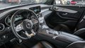 Thumbnail 13 - Mercedes-Benz GLC 63 AMG S 1HAND 360° ACC HUD MWST BURMEST