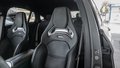 Thumbnail 19 - Mercedes-Benz GLC 63 AMG S 1HAND 360° ACC HUD MWST BURMEST