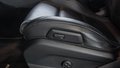 Thumbnail 24 - Mercedes-Benz GLC 63 AMG S 1HAND 360° ACC HUD MWST BURMEST