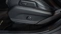 Thumbnail 23 - Mercedes-Benz GLC 63 AMG S 1HAND 360° ACC HUD MWST BURMEST