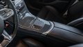 Thumbnail 34 - Mercedes-Benz GLC 63 AMG S 1HAND 360° ACC HUD MWST BURMEST