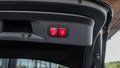 Thumbnail 11 - Mercedes-Benz GLC 63 AMG S 1HAND 360° ACC HUD MWST BURMEST
