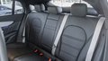 Thumbnail 27 - Mercedes-Benz GLC 63 AMG S 1HAND 360° ACC HUD MWST BURMEST