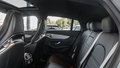 Thumbnail 26 - Mercedes-Benz GLC 63 AMG S 1HAND 360° ACC HUD MWST BURMEST