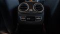 Thumbnail 29 - Mercedes-Benz GLC 63 AMG S 1HAND 360° ACC HUD MWST BURMEST