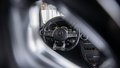 Thumbnail 46 - Mercedes-Benz GLC 63 AMG S 1HAND 360° ACC HUD MWST BURMEST
