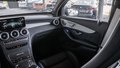 Thumbnail 31 - Mercedes-Benz GLC 63 AMG S 1HAND 360° ACC HUD MWST BURMEST