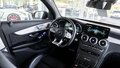 Thumbnail 30 - Mercedes-Benz GLC 63 AMG S 1HAND 360° ACC HUD MWST BURMEST