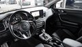 Thumbnail 10 - Kia XCeed  FINANZIERUNG AB 0,99 %