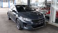 Thumbnail 33 - Kia XCeed  FINANZIERUNG AB 0,99 %