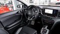 Thumbnail 34 - Kia XCeed  FINANZIERUNG AB 0,99 %