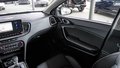 Thumbnail 25 - Kia XCeed  FINANZIERUNG AB 0,99 %
