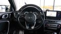 Thumbnail 35 - Kia XCeed  FINANZIERUNG AB 0,99 %