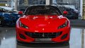Thumbnail 5 - Ferrari Portofino  CARBON KERAMIK 360°