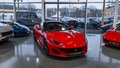 Thumbnail 15 - Ferrari Portofino  CARBON KERAMIK 360°