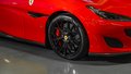 Thumbnail 9 - Ferrari Portofino  CARBON KERAMIK 360°