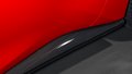 Thumbnail 8 - Ferrari Portofino  CARBON KERAMIK 360°