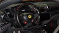 Thumbnail 20 - Ferrari Portofino  CARBON KERAMIK 360°