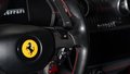 Thumbnail 41 - Ferrari Portofino  CARBON KERAMIK 360°