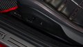 Thumbnail 51 - Ferrari Portofino  CARBON KERAMIK 360°