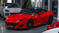 Thumbnail 52 - Ferrari Portofino  CARBON KERAMIK 360°