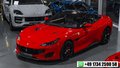 Thumbnail 1 - Ferrari Portofino  CARBON KERAMIK 360°