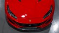Thumbnail 3 - Ferrari Portofino  CARBON KERAMIK 360°