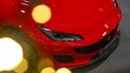 Thumbnail 53 - Ferrari Portofino  CARBON KERAMIK 360°