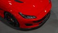 Thumbnail 54 - Ferrari Portofino  CARBON KERAMIK 360°