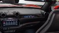 Thumbnail 35 - Ferrari Portofino  CARBON KERAMIK 360°