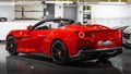 Thumbnail 7 - Ferrari Portofino  CARBON KERAMIK 360°