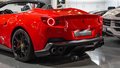 Thumbnail 10 - Ferrari Portofino  CARBON KERAMIK 360°