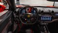 Thumbnail 37 - Ferrari Portofino  CARBON KERAMIK 360°