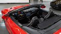 Thumbnail 56 - Ferrari Portofino  CARBON KERAMIK 360°