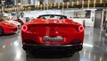 Thumbnail 14 - Ferrari Portofino  CARBON KERAMIK 360°