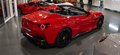 Thumbnail 59 - Ferrari Portofino  CARBON KERAMIK 360°
