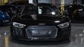 Daumennagel 4 - Audi R8 5.2 FSI V10 PLUS CARBON KERAMIK B&O