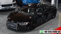 Daumennagel 1 - Audi R8 5.2 FSI V10 PLUS CARBON KERAMIK B&O