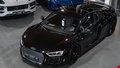 Daumennagel 44 - Audi R8 5.2 FSI V10 PLUS CARBON KERAMIK B&O