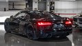 Daumennagel 10 - Audi R8 5.2 FSI V10 PLUS CARBON KERAMIK B&O