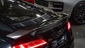Daumennagel 11 - Audi R8 5.2 FSI V10 PLUS CARBON KERAMIK B&O