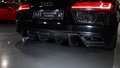 Daumennagel 13 - Audi R8 5.2 FSI V10 PLUS CARBON KERAMIK B&O