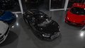 Daumennagel 49 - Audi R8 5.2 FSI V10 PLUS CARBON KERAMIK B&O