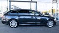 Daumennagel 3 - Audi A6 Avant 3.0 TDI QUATTRO PANO ACC HEAD UP