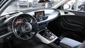 Daumennagel 12 - Audi A6 Avant 3.0 TDI QUATTRO PANO ACC HEAD UP