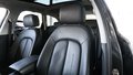Daumennagel 18 - Audi A6 Avant 3.0 TDI QUATTRO PANO ACC HEAD UP