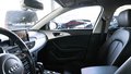 Daumennagel 16 - Audi A6 Avant 3.0 TDI QUATTRO PANO ACC HEAD UP
