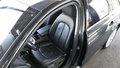 Daumennagel 17 - Audi A6 Avant 3.0 TDI QUATTRO PANO ACC HEAD UP